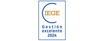 Ciege-gestion-excelente-2023